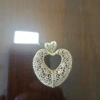 فروش مقداری طلا|جواهرات|سهند, |دیوار