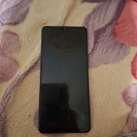 گوشی موبایل