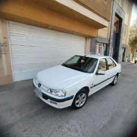 پارس تیوفایو مدل99گازسیمی