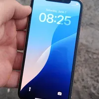 اپل iPhone 11 Pro با حافظهٔ ۲۵۶ گیگابایت