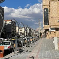 رهن اجاره تجاری