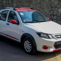 کوییک مدل 1402Rفول‌85گانه‌سالم مناسب مصرف‌کننده