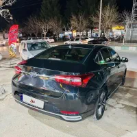 فروشی|خودرو سواری و وانت|بجنورد, |دیوار