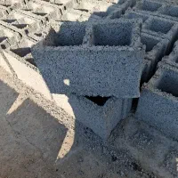 بلوک ۳۰و۴۰و۳۵وحلقه چاه درخدمتم