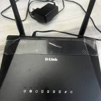 وای فای نو