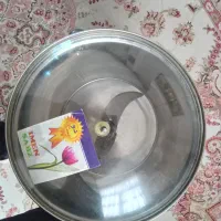 سبزی خرد کن ایمن تک ۳ کیلویی