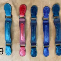 قطعات چمدان تک عمده|کیف، کفش، کمربند|اصفهان, ملاصدرا|دیوار