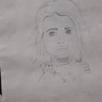 جا کارتی شامل کارت ملی رقیه عشایری وعابر بانک ملت