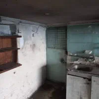 اجاره مغازه|اجارهٔ مغازه و غرفه|تهران, جوادیه تهرانپارس|دیوار