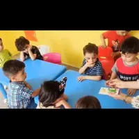 موسسه خلاقیت کیان