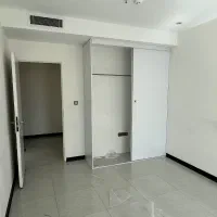 ۱۵۰ متر نوساز دوخواب موقعیت اداری بر بلوار کاشانی|اجارهٔ دفتر کار، اتاق اداری، مطب|تهران, سازمان برنامه شمالی|دیوار