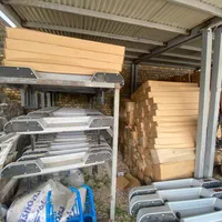 قطعات بدنه نیسان درب کاپوت گلگیر نیسان و درب عقب|قطعات یدکی و لوازم جانبی|قزوین, |دیوار