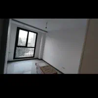 79متر-دو-خواب-جنوبی-نوساز-کلید-نخورده-ویلا-شهر