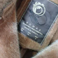 پالتو خارجی استوک|لباس|مشهد, کوشش|دیوار