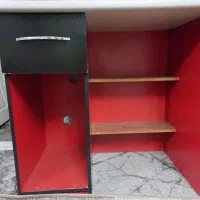 میز کامپیوتر