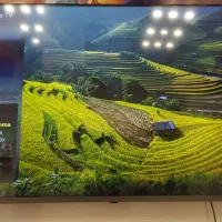 تلویزیون نسل جدید