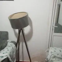 وان حمام تابلو واواژور