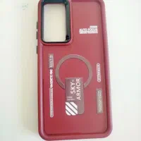قاب گوشی سامسونگ A36
