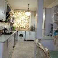 اجاره-آپارتمان