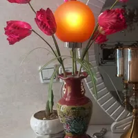 آباژورشب خواب