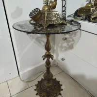 میزتلفن وتلفن