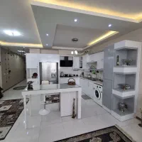 آپارتمان وکالتی/کریمی ۱۵/بسیار خوش نقشه|فروش آپارتمان|مشهد, حجت|دیوار