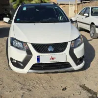 کوییک GXR 1403