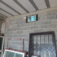 کانال کولر سازی اشرفی|خدمات پیشه و مهارت|شاهرود, |دیوار