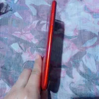 Samsung A01|موبایل|مشهد, شهید آوینی|دیوار