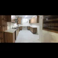 فروش اپارتمان دوبلکس سند زرد درب از ساختمان