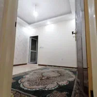 اجاره روزانه باغ ویلا نوساز داخل شهر|اجارهٔ کوتاه‌مدت ویلا و باغ|کرمانشاه, |دیوار