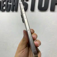 iPhone 15 Pro Max / 256GB / ZAA|موبایل|کرج, گوهردشت|دیوار