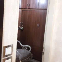 ۲/۵ طبقه ویلایی ابکوه|فروش خانه و ویلا|مشهد, کلاهدوز|دیوار