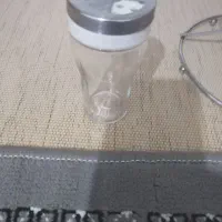 جا ادویه|ظروف نگهدارنده، پلاستیکی، یکبارمصرف|شیراز, شهرک سعدی|دیوار