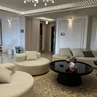 دوخوابه محدوده اطلسی ۱۳۵متر صفر