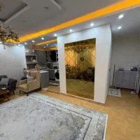 ۶۰متری سالور