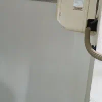 تولیدی ،کارگاه ،دفترکار 65متر|اجارهٔ آپارتمان|تهران, کیانشهر|دیوار