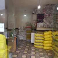 دستمال کاغذی اقتصادی وسفره وفریزر اقتصادی|عمده‌فروشی|تالش, هشتپر|دیوار