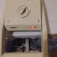 اتوپرس مارک بکو|اتو و لوازم اتو|تهران, نبی اکرم|دیوار