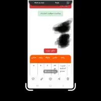 کنسرت کامکارها