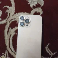 گوشی آیفون 13 پرو مکس