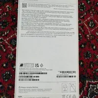 آیفون ۱۶پرومکس ۱ترا|موبایل|پاوه, |دیوار