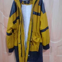 کافشن درحدنو