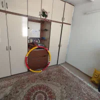 فرصت بینظیر/ویلایی دوبلکس/جذاب و دلنشین/بازدیدفوری|فروش خانه و ویلا|مشهد, شهید معقول|دیوار