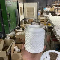 نیروی کار فعال جهت کارگاه تولید ظروف سرامیکی