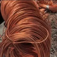 خرید و فروش انواع ضایعات بالاترین قیمت