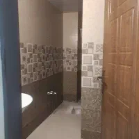 اجاره واحد ۱۵۰متری در هشتگرد بلوار خبرنگار|اجارهٔ آپارتمان|هشتگرد, هشتگرد قدیم|دیوار