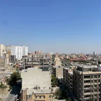 مشارکت در ساخت مناسب سازنده