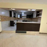 شفا-115متر-2خواب-رهن-و-اجاره