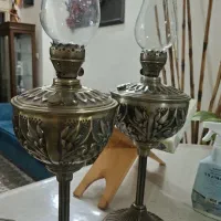 وسایل دکوری شیک ونو